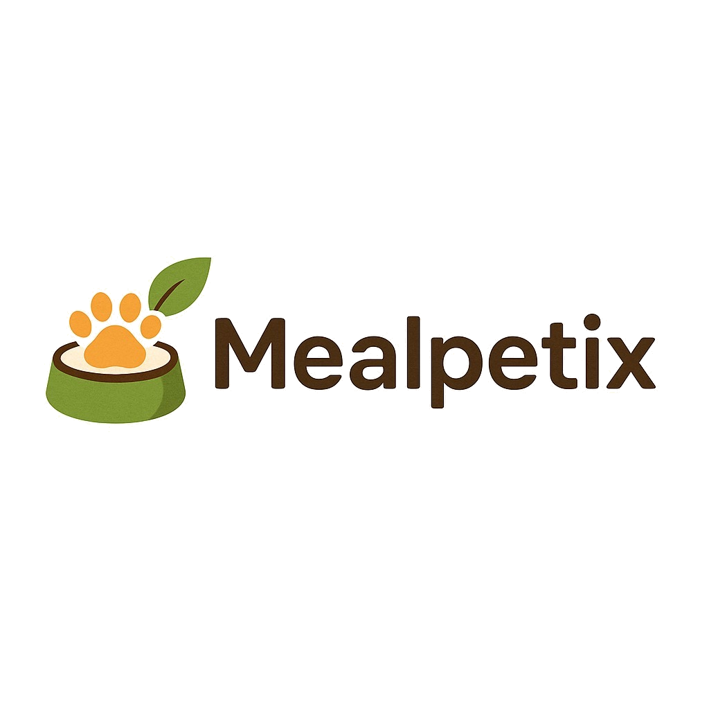 mealpetix.com